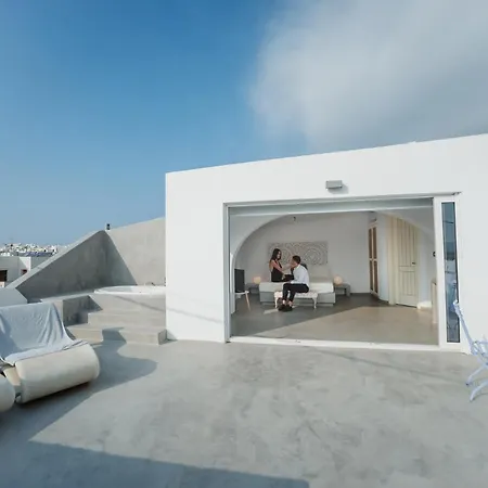 The Saint Vlassis Naxos City