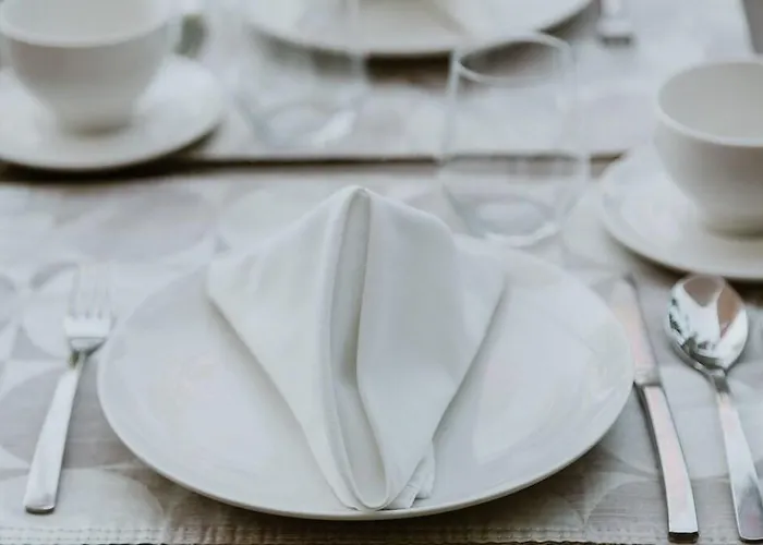 Отель The Saint Vlassis 3*