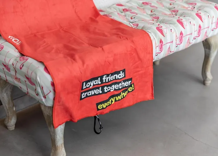 The Saint Vlassis Отель 3*