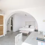The Saint Vlassis Hotel 3*
