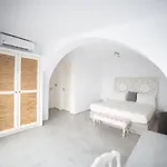 Ξενοδοχείο The Saint Vlassis Naxos City