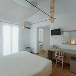 The Saint Vlassis 3*
