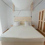 Hotel The Saint Vlassis