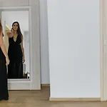 The Saint Vlassis Ξενοδοχείο