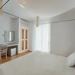 Ξενοδοχείο The Saint Vlassis 3*