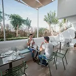 The Saint Vlassis Hotel 3*