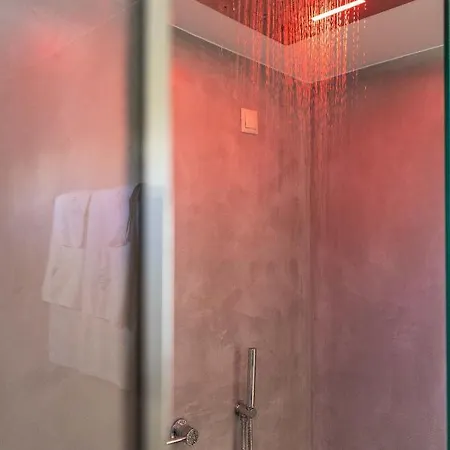 The Saint Vlassis 3*