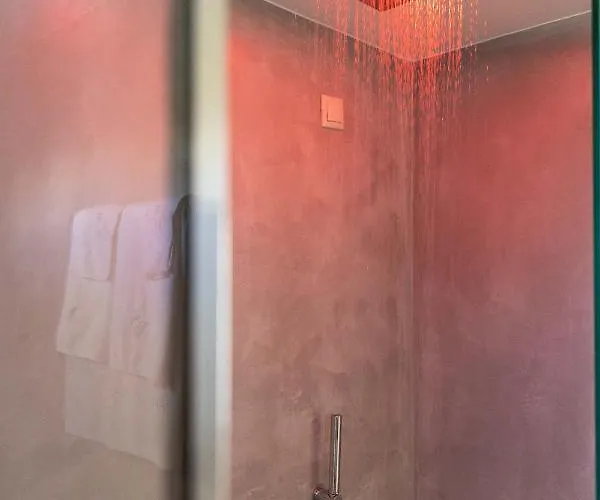 The Saint Vlassis 3*