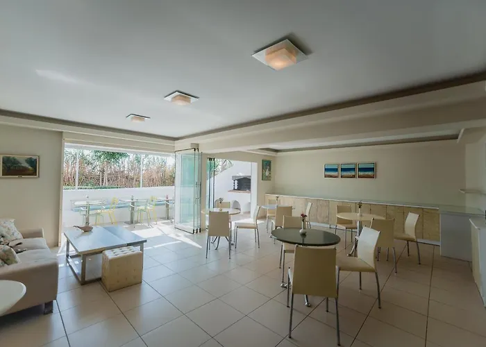 The Saint Vlassis Hotel